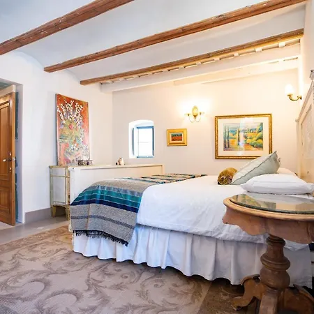 Valencia Luxury * Godella