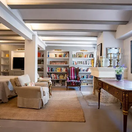Valencia Luxury * Godella